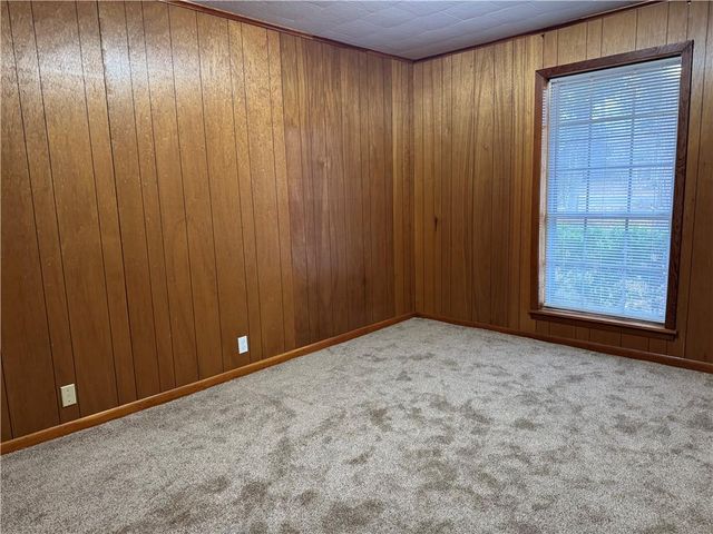 109 MURRELL Lane, Ball, LA 71405