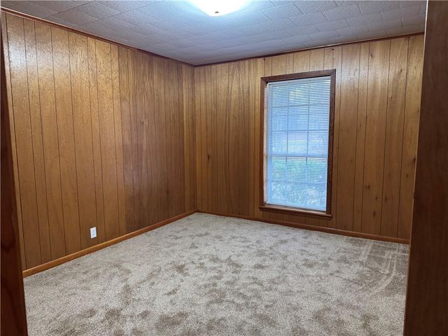 109 MURRELL Lane, Ball, LA 71405