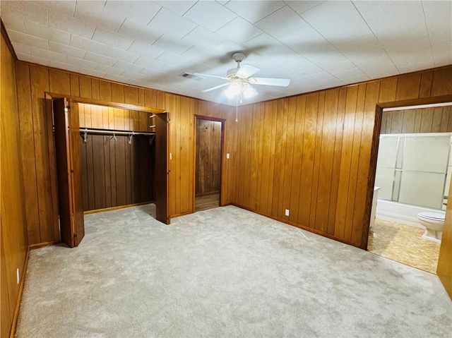 109 MURRELL Lane, Ball, LA 71405