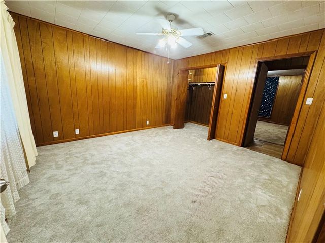 109 MURRELL Lane, Ball, LA 71405