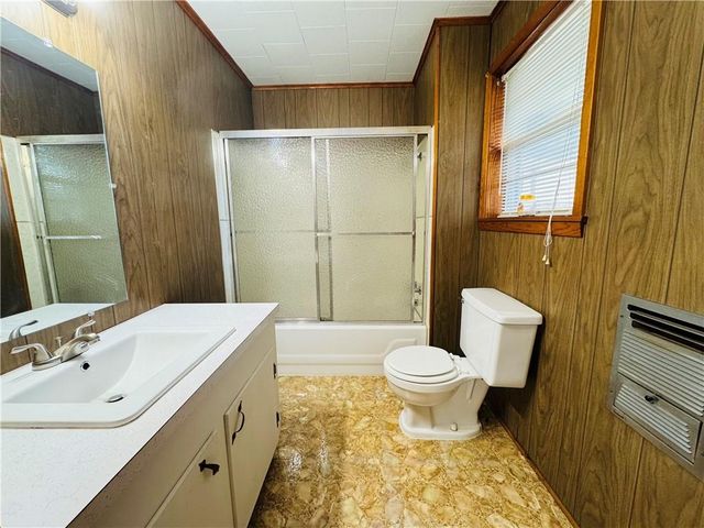 109 MURRELL Lane, Ball, LA 71405