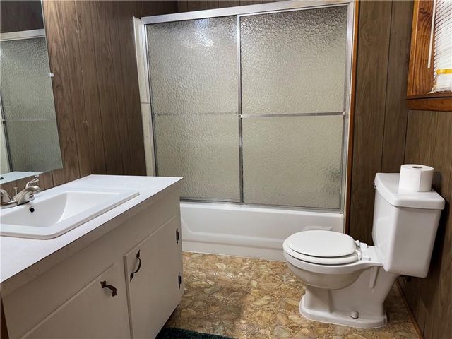 109 MURRELL Lane, Ball, LA 71405