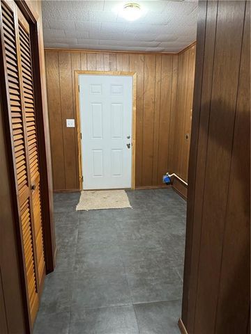 109 MURRELL Lane, Ball, LA 71405