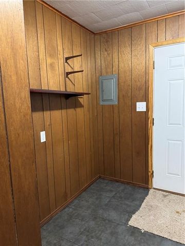 109 MURRELL Lane, Ball, LA 71405