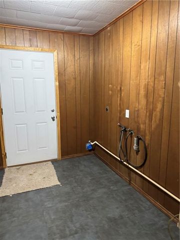 109 MURRELL Lane, Ball, LA 71405