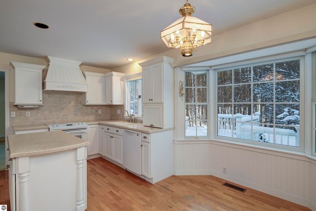 1170 Braebury Way, Traverse City, MI 49686