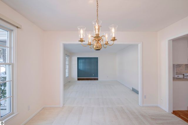 1170 Braebury Way, Traverse City, MI 49686