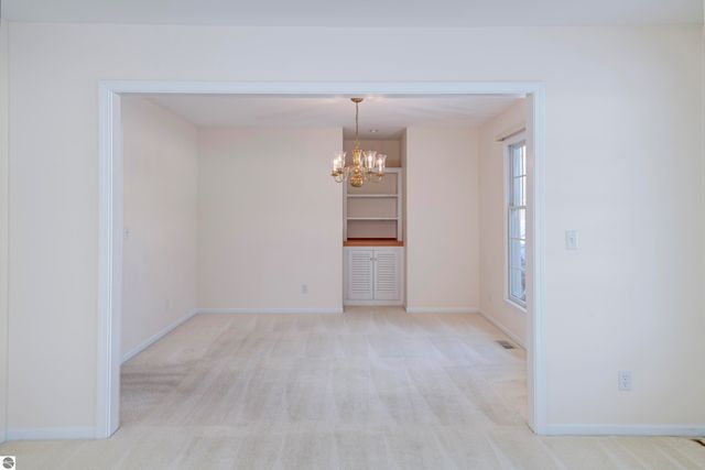 1170 Braebury Way, Traverse City, MI 49686