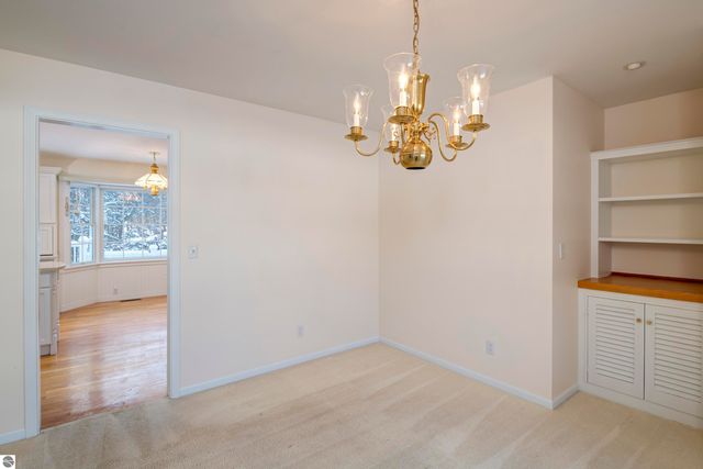 1170 Braebury Way, Traverse City, MI 49686