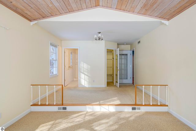 1170 Braebury Way, Traverse City, MI 49686