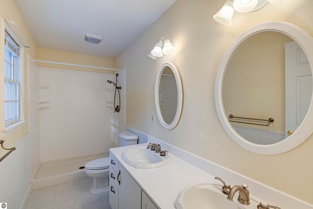 1170 Braebury Way, Traverse City, MI 49686