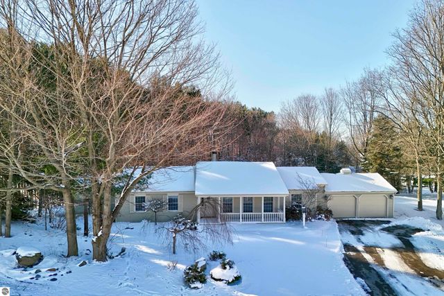 1170 Braebury Way, Traverse City, MI 49686