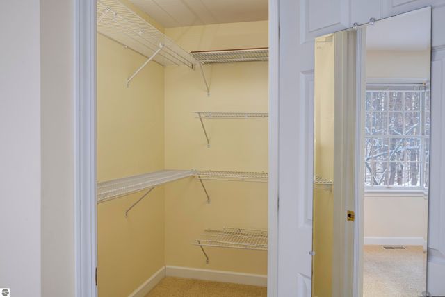 1170 Braebury Way, Traverse City, MI 49686