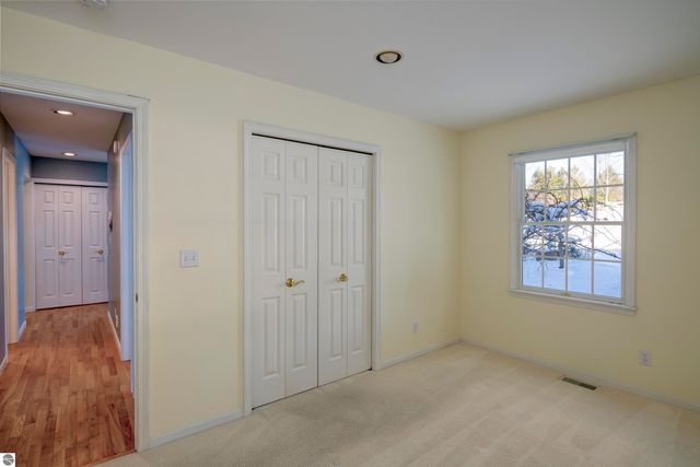 1170 Braebury Way, Traverse City, MI 49686