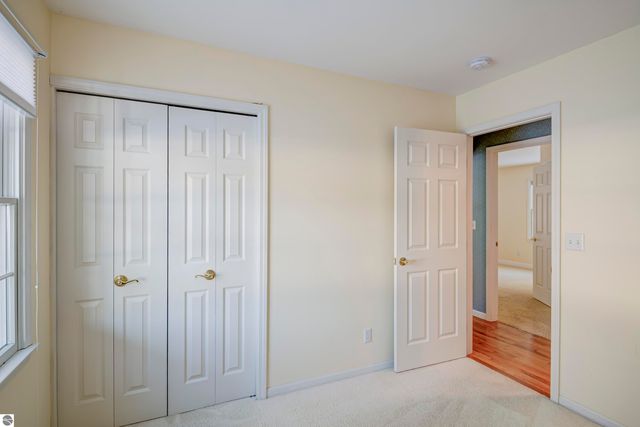 1170 Braebury Way, Traverse City, MI 49686