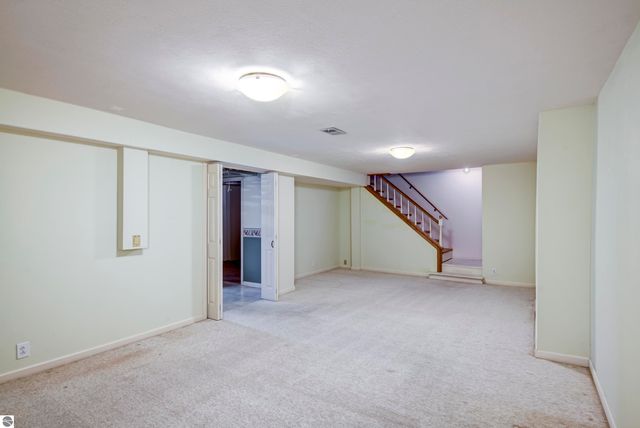 1170 Braebury Way, Traverse City, MI 49686