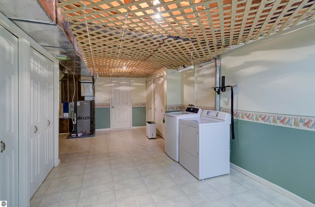 1170 Braebury Way, Traverse City, MI 49686