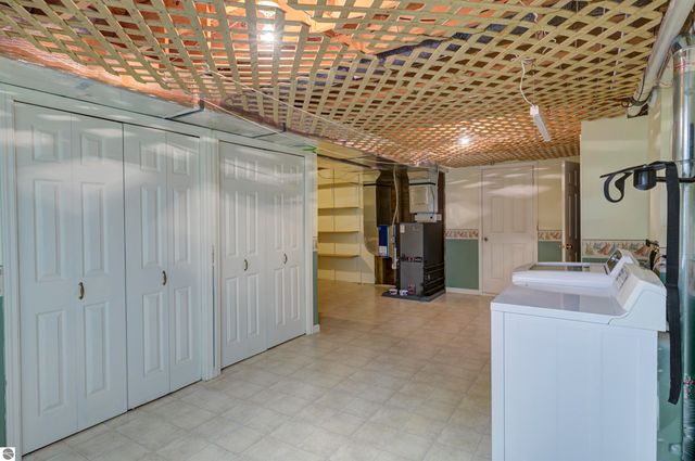 1170 Braebury Way, Traverse City, MI 49686