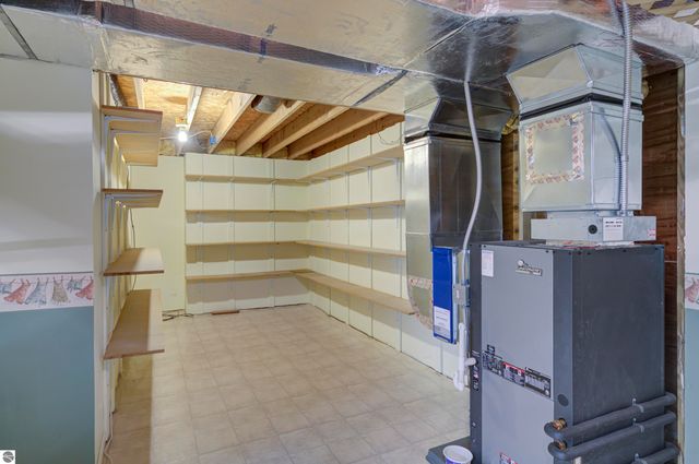 1170 Braebury Way, Traverse City, MI 49686