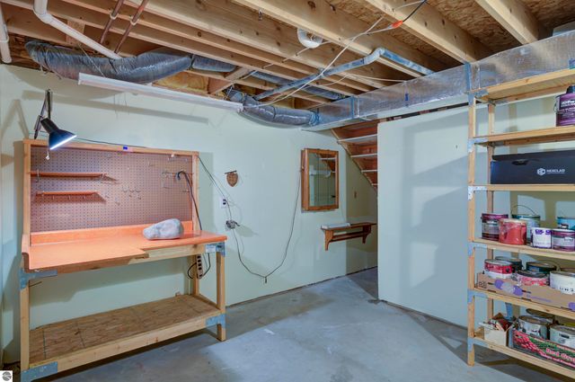 1170 Braebury Way, Traverse City, MI 49686