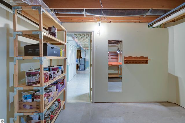 1170 Braebury Way, Traverse City, MI 49686