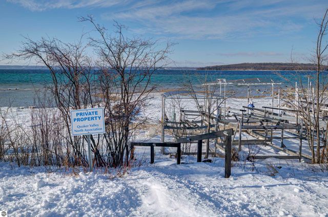 1170 Braebury Way, Traverse City, MI 49686