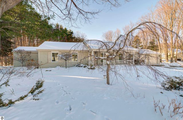 1170 Braebury Way, Traverse City, MI 49686