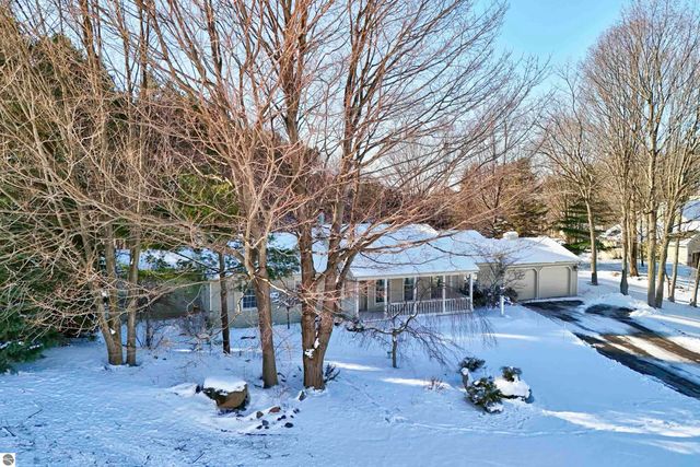 1170 Braebury Way, Traverse City, MI 49686