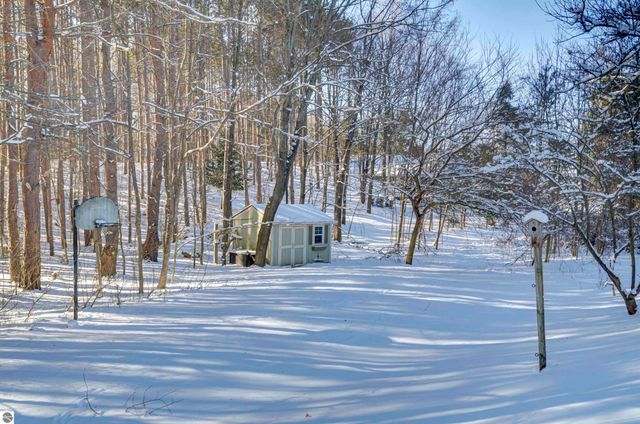 1170 Braebury Way, Traverse City, MI 49686