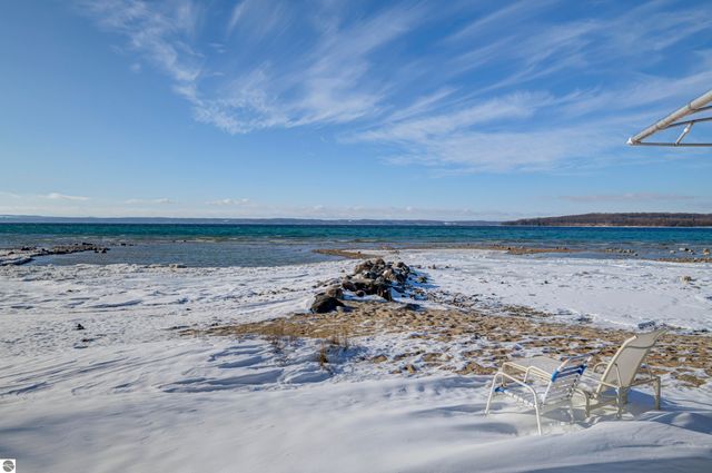 1170 Braebury Way, Traverse City, MI 49686