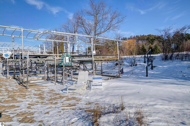 1170 Braebury Way, Traverse City, MI 49686