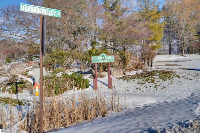 1170 Braebury Way, Traverse City, MI 49686