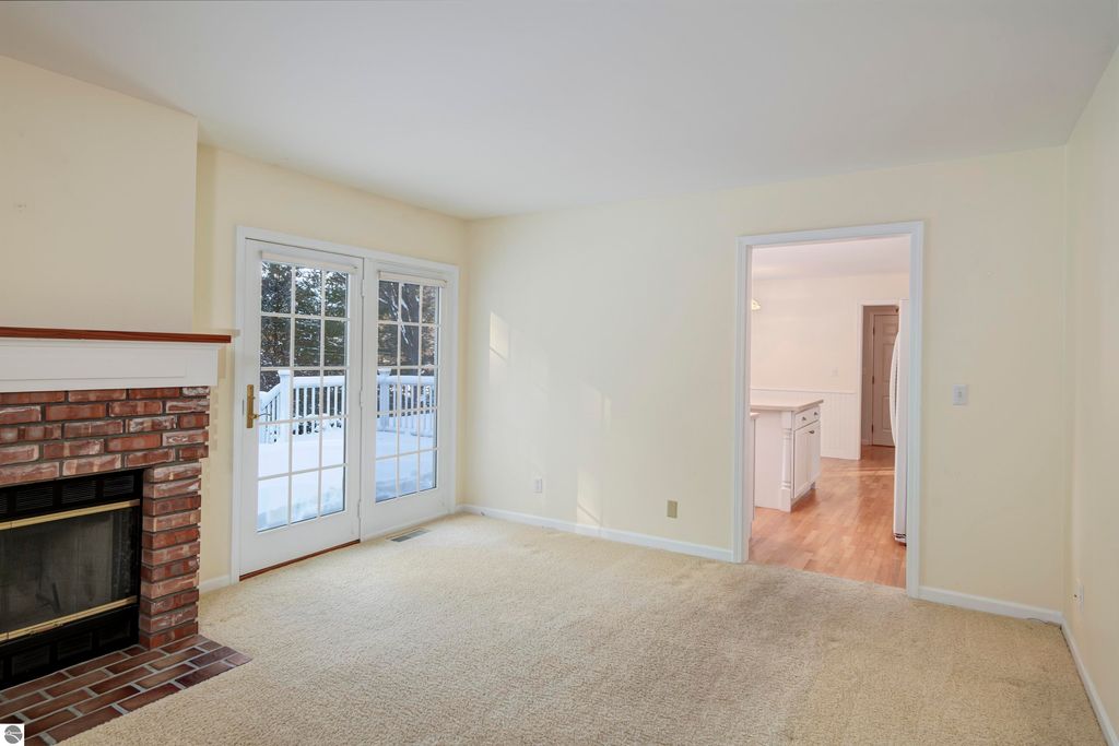 Image 19 of property listing at 1170 Braebury Way, Traverse City, MI 49686