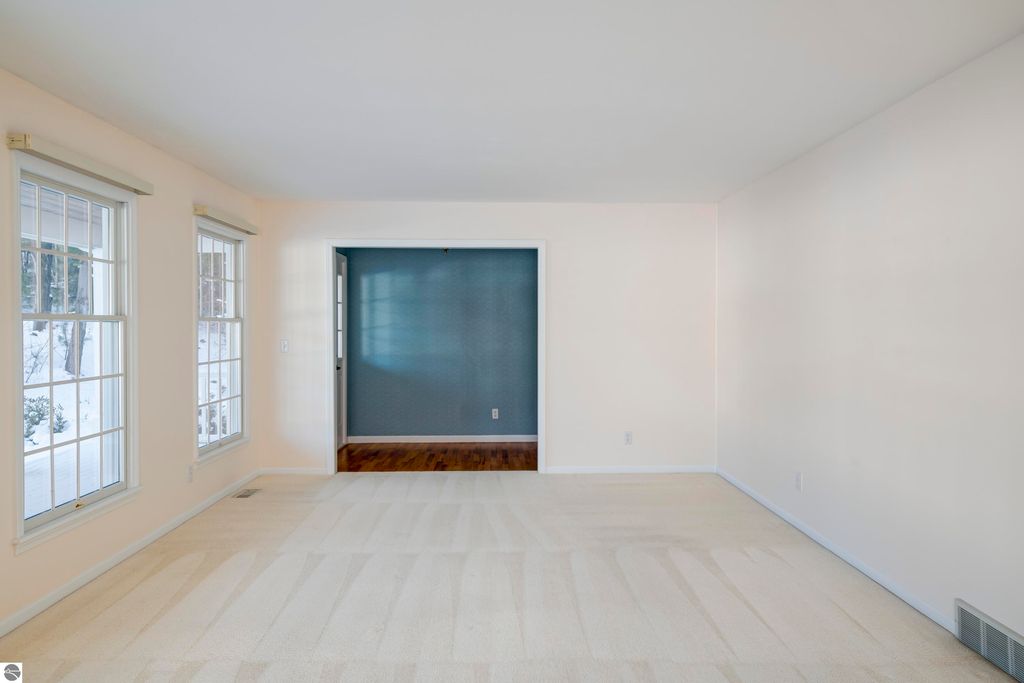 Image 21 of property listing at 1170 Braebury Way, Traverse City, MI 49686