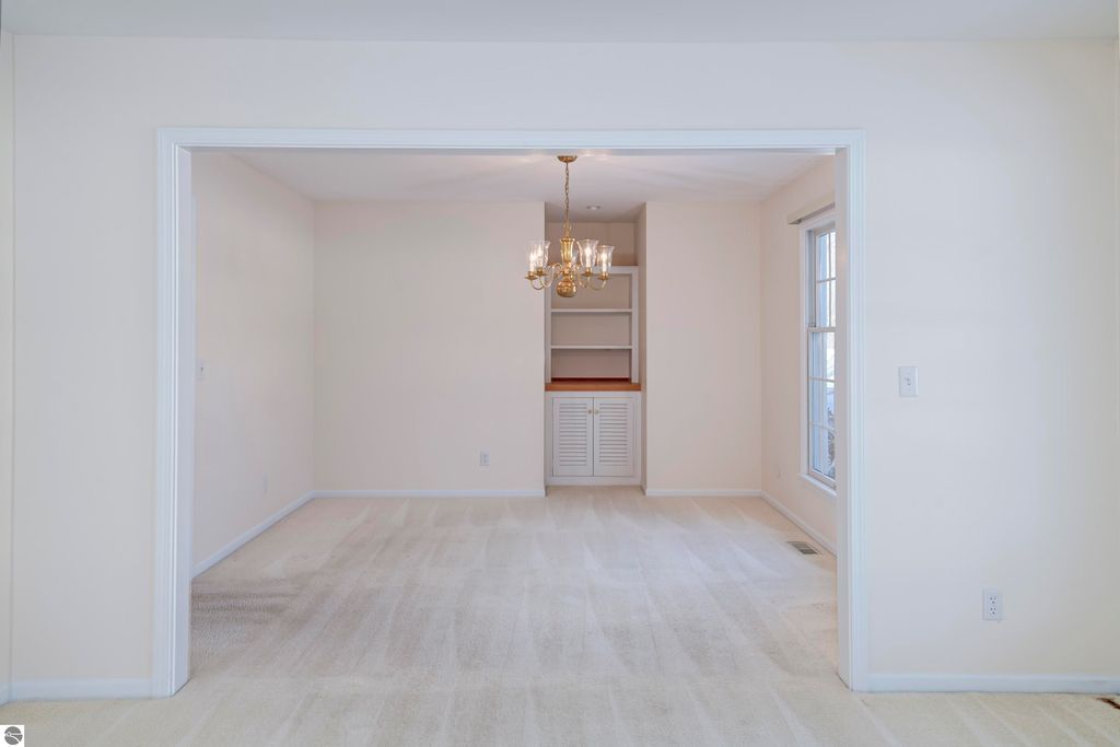 Image 22 of property listing at 1170 Braebury Way, Traverse City, MI 49686