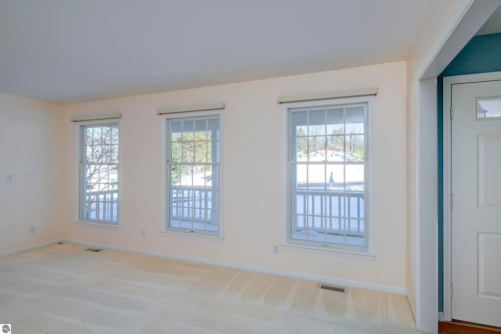 Image 24 of property listing at 1170 Braebury Way, Traverse City, MI 49686