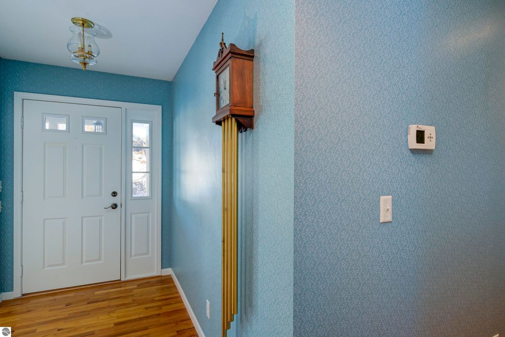 Image 25 of property listing at 1170 Braebury Way, Traverse City, MI 49686