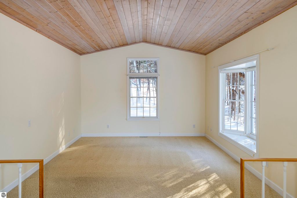 Image 26 of property listing at 1170 Braebury Way, Traverse City, MI 49686