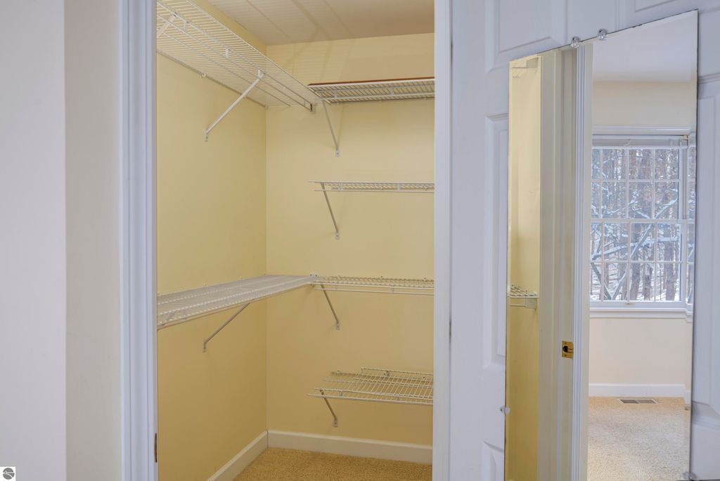 Image 31 of property listing at 1170 Braebury Way, Traverse City, MI 49686