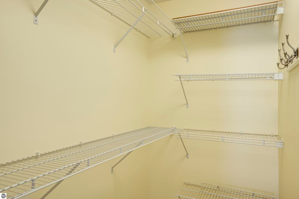 Image 32 of property listing at 1170 Braebury Way, Traverse City, MI 49686