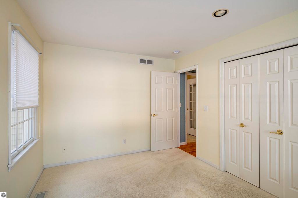 Image 34 of property listing at 1170 Braebury Way, Traverse City, MI 49686