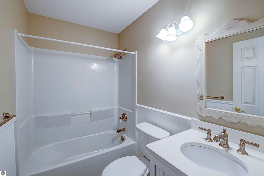 Image 37 of property listing at 1170 Braebury Way, Traverse City, MI 49686