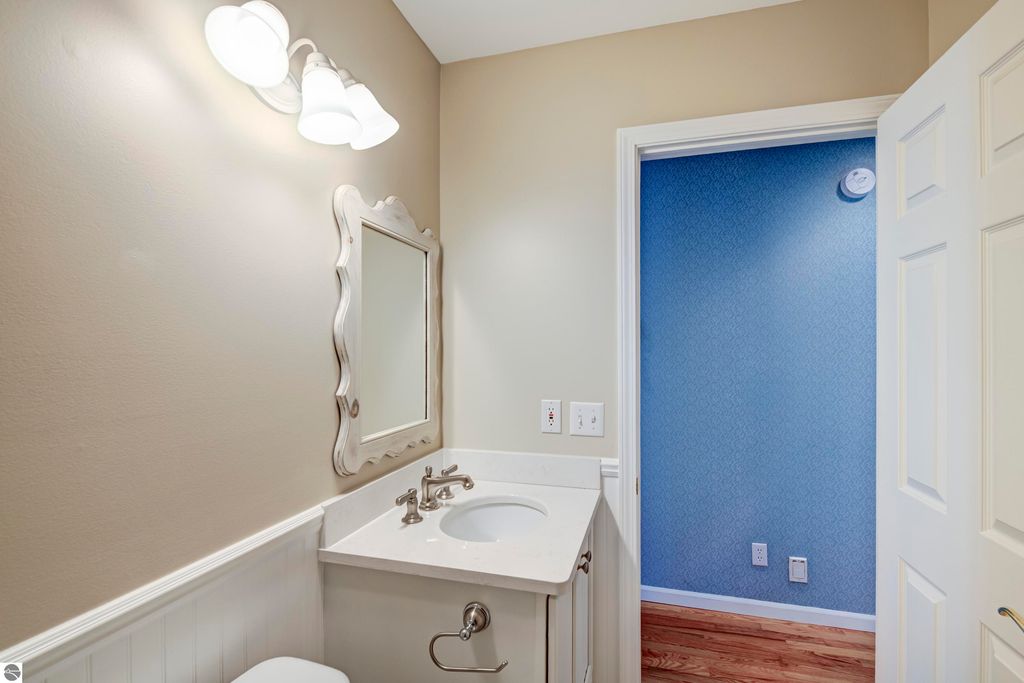 Image 38 of property listing at 1170 Braebury Way, Traverse City, MI 49686