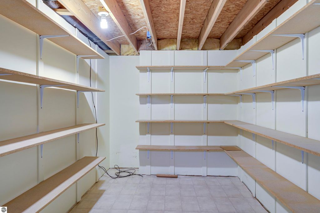 Image 45 of property listing at 1170 Braebury Way, Traverse City, MI 49686