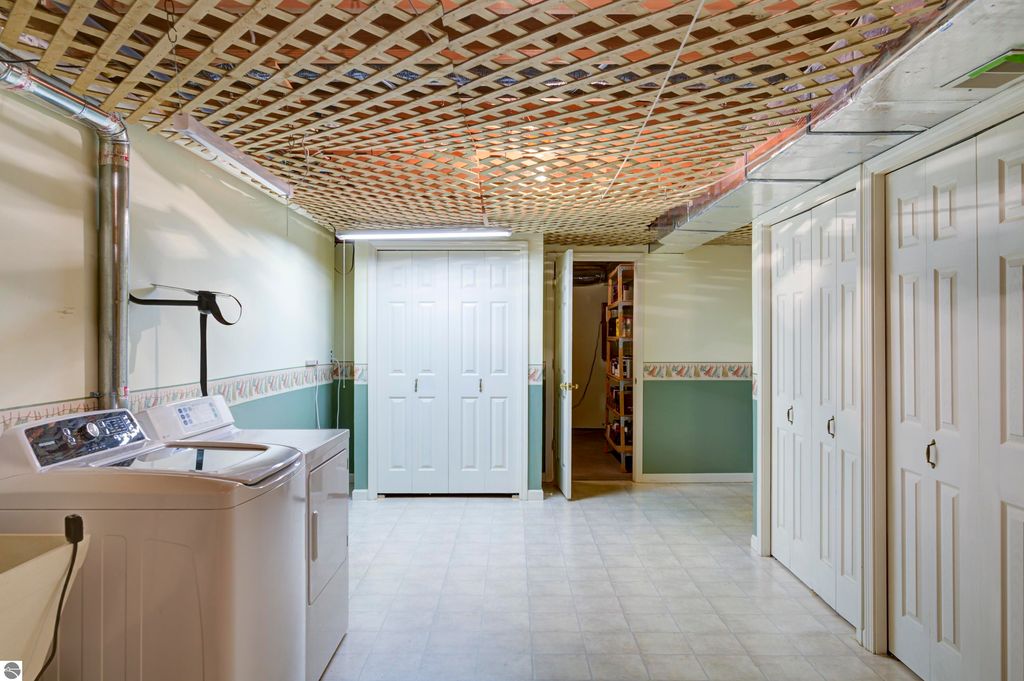 Image 46 of property listing at 1170 Braebury Way, Traverse City, MI 49686