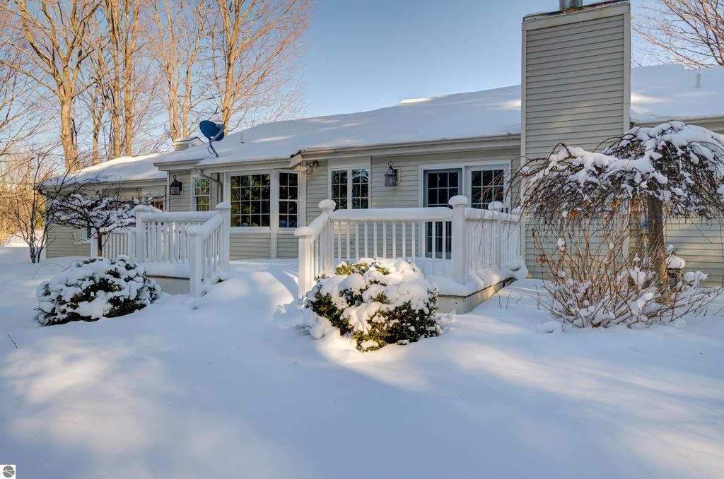 Image 51 of property listing at 1170 Braebury Way, Traverse City, MI 49686