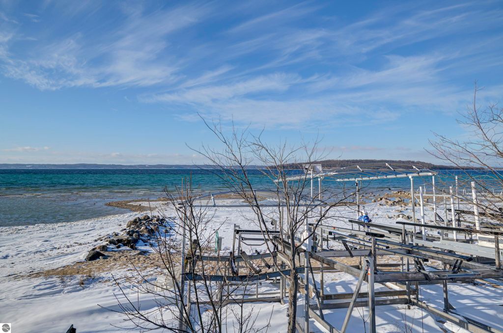 Image 61 of property listing at 1170 Braebury Way, Traverse City, MI 49686