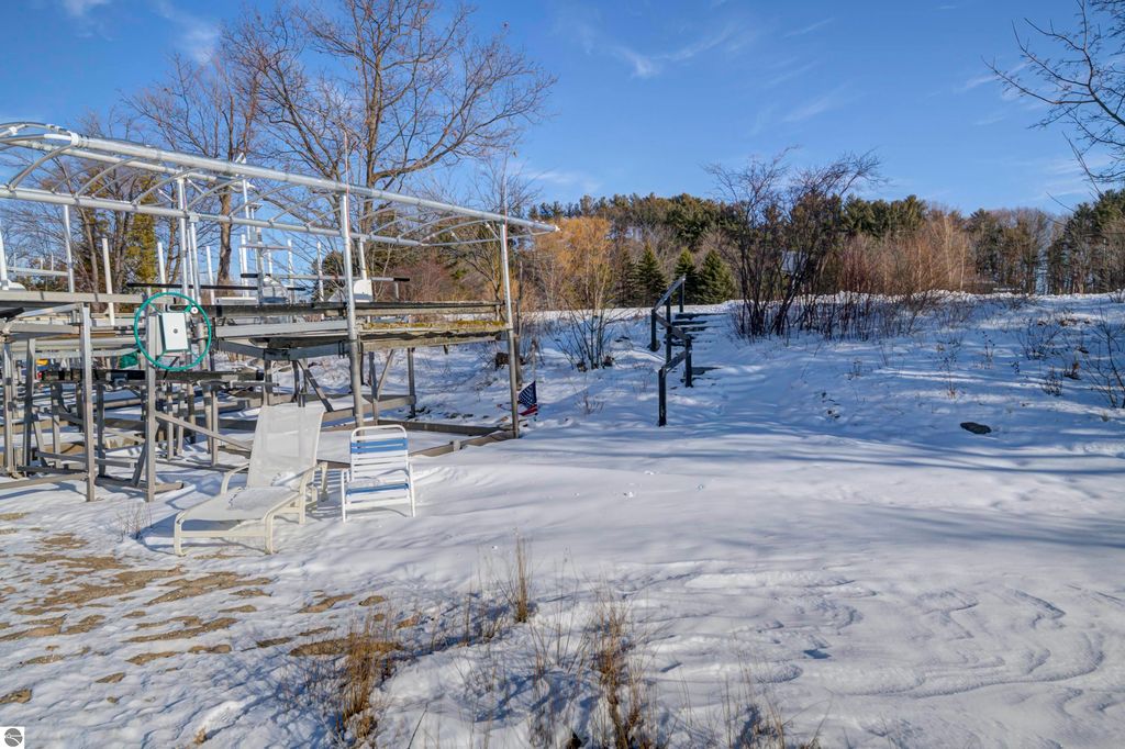 Image 62 of property listing at 1170 Braebury Way, Traverse City, MI 49686