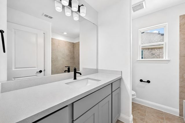 4217 Cleburne Lane, Mckinney, TX 75071