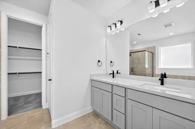4217 Cleburne Lane, Mckinney, TX 75071